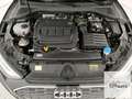Audi A3 Sportback 35 2.0 tdi S line Edition s-tronic Nero - thumbnail 8