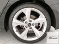 Audi A3 Sportback 35 2.0 tdi S line Edition s-tronic Nero - thumbnail 11