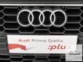 Audi A3 Sportback 35 2.0 tdi S line Edition s-tronic Nero - thumbnail 10