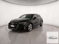 Audi A3 Sportback 35 2.0 tdi S line Edition s-tronic Nero - thumbnail 1