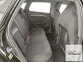 Audi A3 Sportback 35 2.0 tdi S line Edition s-tronic Nero - thumbnail 12