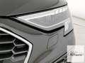 Audi A3 Sportback 35 2.0 tdi S line Edition s-tronic Nero - thumbnail 9
