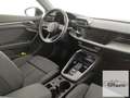 Audi A3 Sportback 35 2.0 tdi S line Edition s-tronic Nero - thumbnail 14