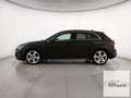 Audi A3 Sportback 35 2.0 tdi S line Edition s-tronic Nero - thumbnail 5