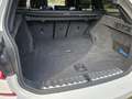 BMW 320 320d Touring xDrive Aut. M Sport - thumbnail 9