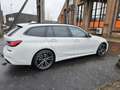 BMW 320 320d Touring xDrive Aut. M Sport - thumbnail 7