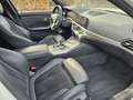 BMW 320 320d Touring xDrive Aut. M Sport - thumbnail 6