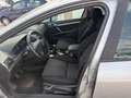 Peugeot 407 2.0 HDI  SW Basis*PANORAMA* Grau - thumbnail 10