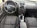 Peugeot 407 2.0 HDI  SW Basis*PANORAMA* Grau - thumbnail 9