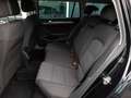 Volkswagen Passat Variant Business 2,0 TDI DSG * LED / NAVI / AHV & KAMER... Schwarz - thumbnail 12