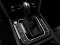 Volkswagen Passat Variant Business 2,0 TDI DSG * LED / NAVI / AHV & KAMER... Schwarz - thumbnail 8