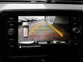 Volkswagen Passat Variant Business 2,0 TDI DSG * LED / NAVI / AHV & KAMER... Schwarz - thumbnail 4
