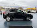 Mazda CX-5 2.0 SkyActiv-G 165 TS+ 2WD NAVI LMV CLIMA Schwarz - thumbnail 6