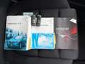 Mazda CX-5 2.0 SkyActiv-G 165 TS+ 2WD NAVI LMV CLIMA Schwarz - thumbnail 21