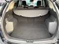 Mazda CX-5 2.0 SkyActiv-G 165 TS+ 2WD NAVI LMV CLIMA Schwarz - thumbnail 19