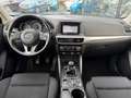 Mazda CX-5 2.0 SkyActiv-G 165 TS+ 2WD NAVI LMV CLIMA Schwarz - thumbnail 18