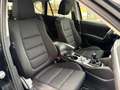 Mazda CX-5 2.0 SkyActiv-G 165 TS+ 2WD NAVI LMV CLIMA Schwarz - thumbnail 20