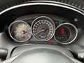 Mazda CX-5 2.0 SkyActiv-G 165 TS+ 2WD NAVI LMV CLIMA Schwarz - thumbnail 13
