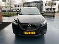 Mazda CX-5 2.0 SkyActiv-G 165 TS+ 2WD NAVI LMV CLIMA Schwarz - thumbnail 8