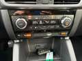Mazda CX-5 2.0 SkyActiv-G 165 TS+ 2WD NAVI LMV CLIMA Schwarz - thumbnail 14