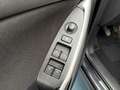 Mazda CX-5 2.0 SkyActiv-G 165 TS+ 2WD NAVI LMV CLIMA Schwarz - thumbnail 11