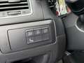 Mazda CX-5 2.0 SkyActiv-G 165 TS+ 2WD NAVI LMV CLIMA Schwarz - thumbnail 15