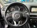 Mazda CX-5 2.0 SkyActiv-G 165 TS+ 2WD NAVI LMV CLIMA Schwarz - thumbnail 16