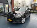 Mazda CX-5 2.0 SkyActiv-G 165 TS+ 2WD NAVI LMV CLIMA Schwarz - thumbnail 1