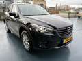 Mazda CX-5 2.0 SkyActiv-G 165 TS+ 2WD NAVI LMV CLIMA Schwarz - thumbnail 7