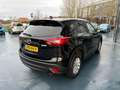 Mazda CX-5 2.0 SkyActiv-G 165 TS+ 2WD NAVI LMV CLIMA Schwarz - thumbnail 5