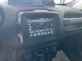 Jeep Renegade Renegade 1.6 mjt Limited 2wd 130cv - thumbnail 14