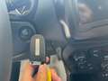 Jeep Renegade Renegade 1.6 mjt Limited 2wd 130cv - thumbnail 13