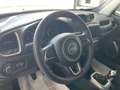 Jeep Renegade Renegade 1.6 mjt Limited 2wd 130cv - thumbnail 10