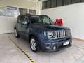 Jeep Renegade Renegade 1.6 mjt Limited 2wd 130cv - thumbnail 2