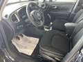 Jeep Renegade Renegade 1.6 mjt Limited 2wd 130cv - thumbnail 7