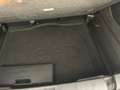 Jeep Renegade Renegade 1.6 mjt Limited 2wd 130cv - thumbnail 19