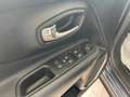Jeep Renegade Renegade 1.6 mjt Limited 2wd 130cv - thumbnail 8