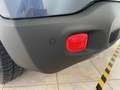 Jeep Renegade Renegade 1.6 mjt Limited 2wd 130cv - thumbnail 17