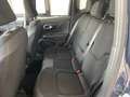 Jeep Renegade Renegade 1.6 mjt Limited 2wd 130cv - thumbnail 12
