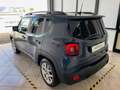 Jeep Renegade Renegade 1.6 mjt Limited 2wd 130cv - thumbnail 4