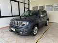 Jeep Renegade Renegade 1.6 mjt Limited 2wd 130cv - thumbnail 1