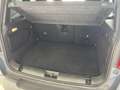 Jeep Renegade Renegade 1.6 mjt Limited 2wd 130cv - thumbnail 18