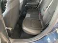 Jeep Renegade Renegade 1.6 mjt Limited 2wd 130cv - thumbnail 11