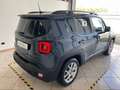 Jeep Renegade Renegade 1.6 mjt Limited 2wd 130cv - thumbnail 3