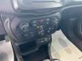 Jeep Renegade Renegade 1.6 mjt Limited 2wd 130cv - thumbnail 15