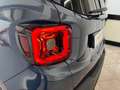 Jeep Renegade Renegade 1.6 mjt Limited 2wd 130cv - thumbnail 6