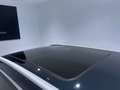 Ebro s800 1.5 TGDI PHEV E-CVT Luxury FWD Grün - thumbnail 9