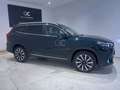 Ebro s800 1.5 TGDI PHEV E-CVT Luxury FWD Verde - thumbnail 4