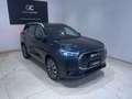Ebro s800 1.5 TGDI PHEV E-CVT Luxury FWD Verde - thumbnail 5