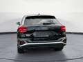Audi Q2 S line 35 TFSI 110(150) kW(PS) S tronic Schwarz - thumbnail 7